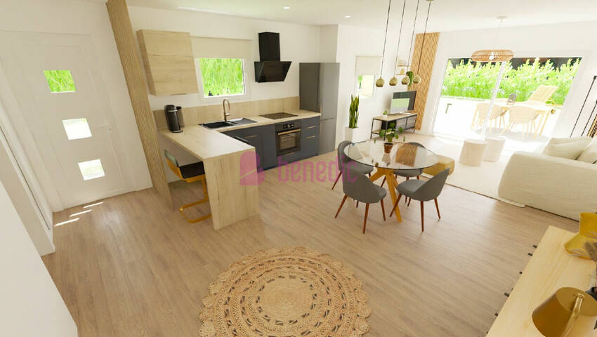 59468526a - Attribut alt par défaut.