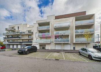 59481539a - Attribut alt par défaut.