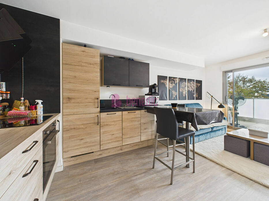 59481539e - Attribut alt par défaut.