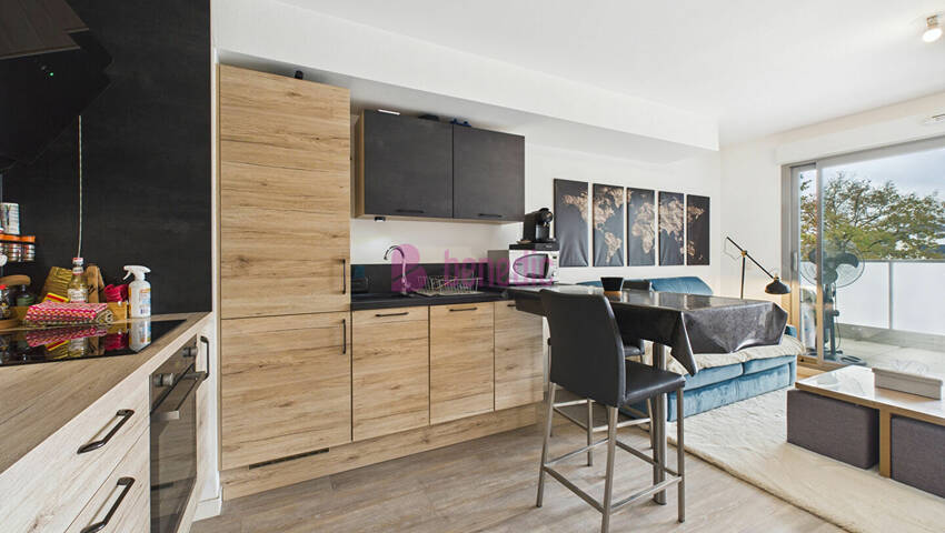 59481539e - Attribut alt par défaut.