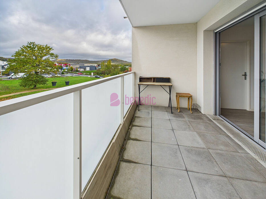 59481539f - Attribut alt par défaut.