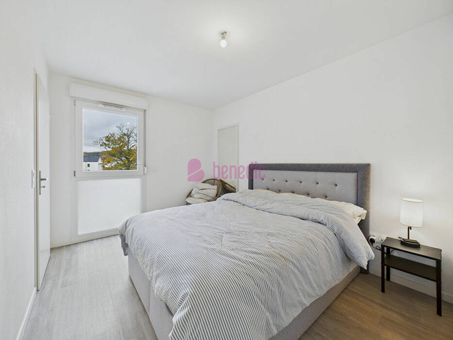 59481539h - Attribut alt par défaut.