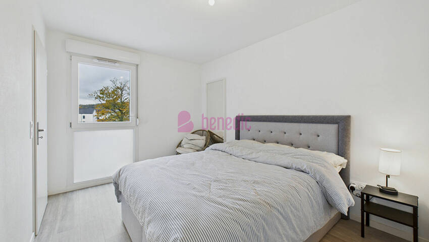 59481539h - Attribut alt par défaut.