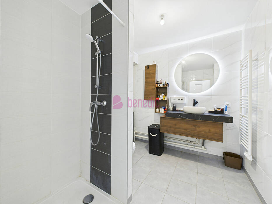 59481539i - Attribut alt par défaut.