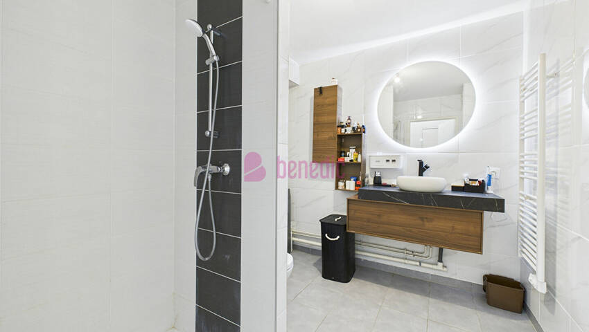 59481539i - Attribut alt par défaut.