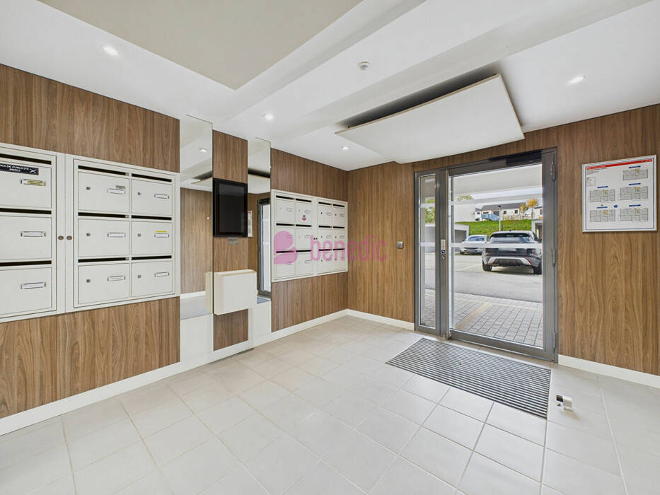 59481539j - Attribut alt par défaut.