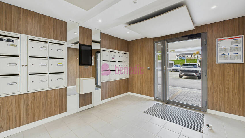 59481539j - Attribut alt par défaut.