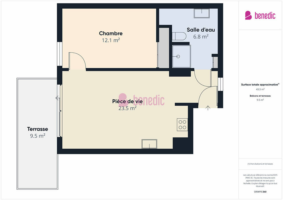 59481539k - Attribut alt par défaut.