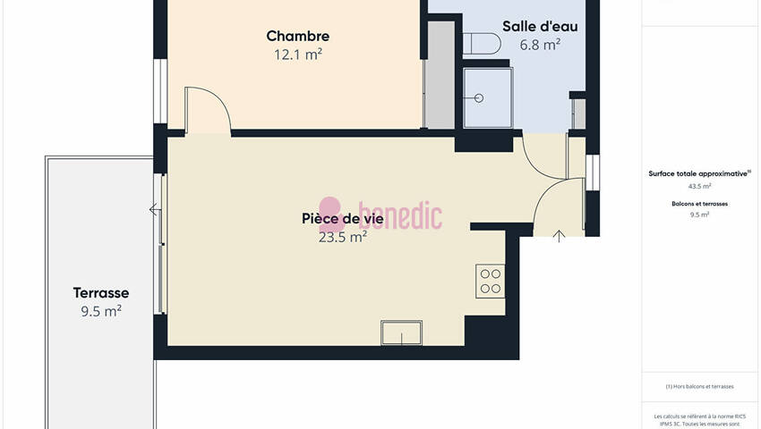 59481539k - Attribut alt par défaut.