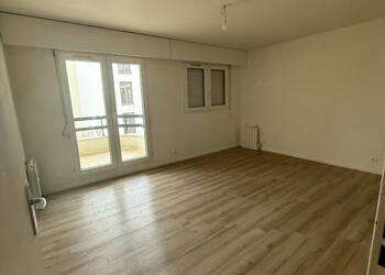 59482513a - Attribut alt par défaut.