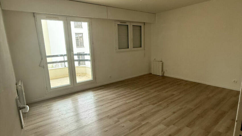 59482513a - Attribut alt par défaut.