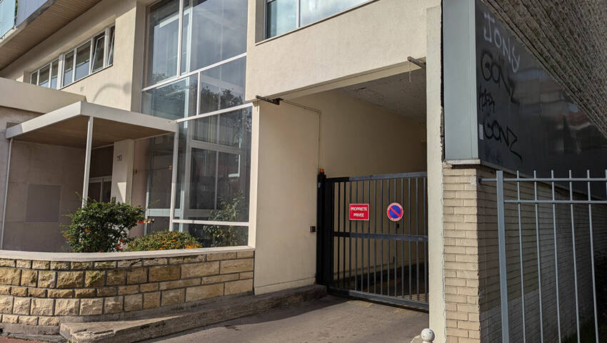 59492027a - Attribut alt par défaut.