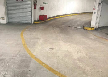 59492027c - Attribut alt par défaut.