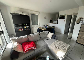 59386933a - Attribut alt par défaut.