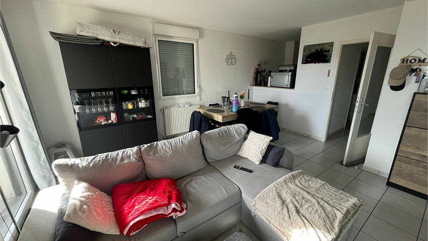 59386933a - Attribut alt par défaut.