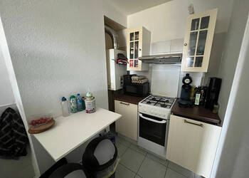 59386933b - Attribut alt par défaut.