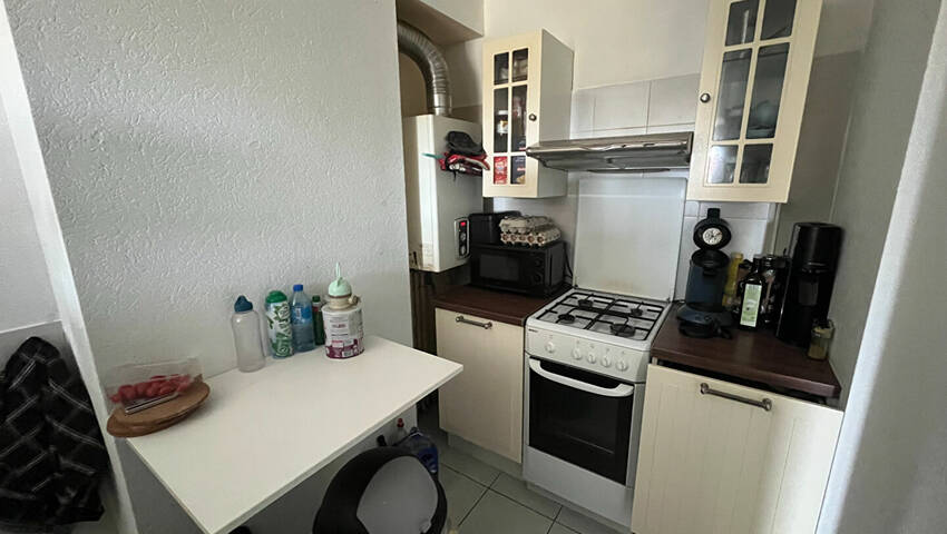 59386933b - Attribut alt par défaut.