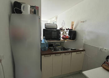 59386933c - Attribut alt par défaut.