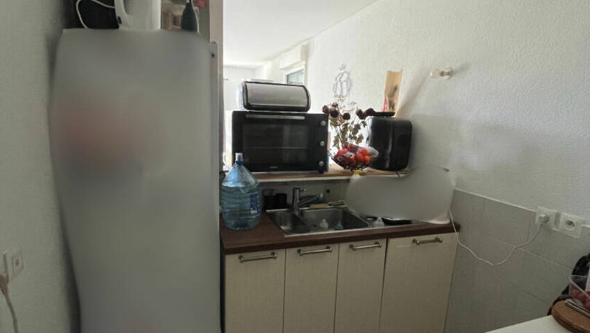 59386933c - Attribut alt par défaut.