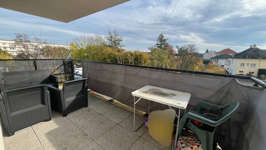 59386933d - Attribut alt par défaut.