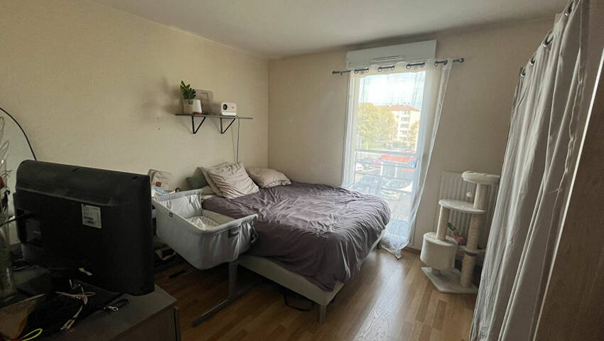 59386933e - Attribut alt par défaut.