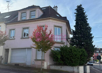 55594550a - Attribut alt par défaut.