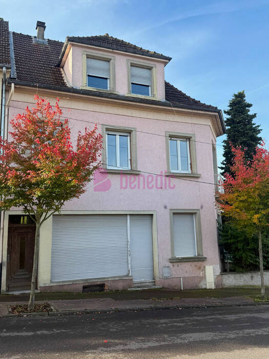 55594550d - Attribut alt par défaut.