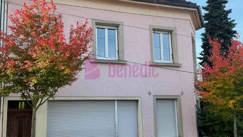 55594550d - Attribut alt par défaut.