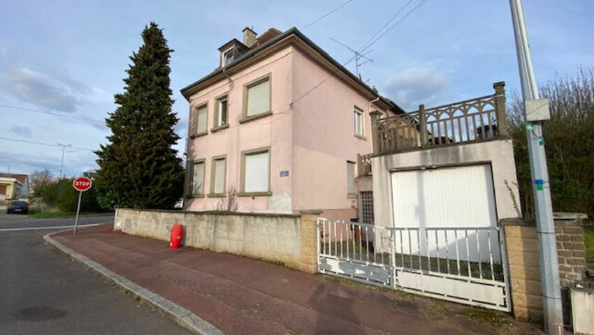 55594550e - Attribut alt par défaut.