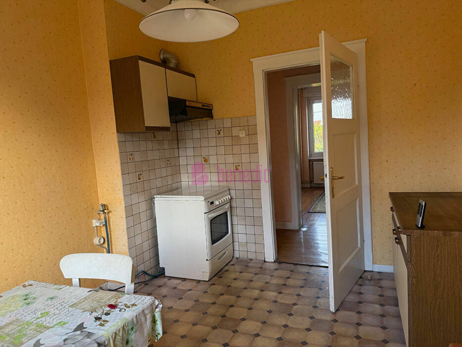 55594550f - Attribut alt par défaut.