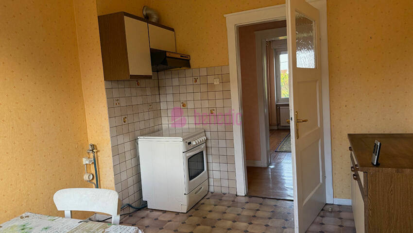 55594550f - Attribut alt par défaut.