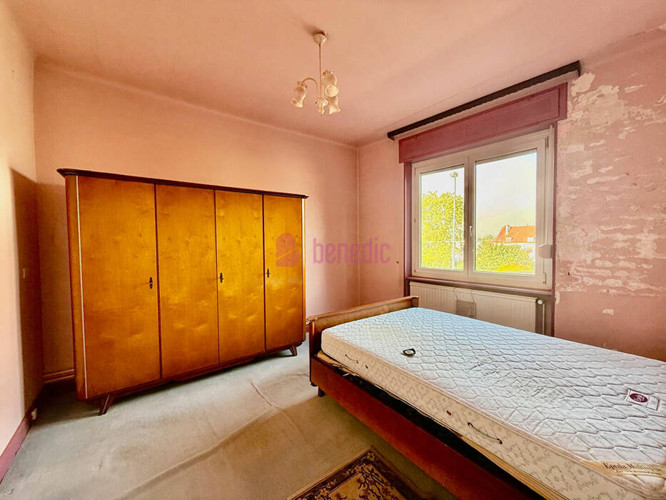 55594550g - Attribut alt par défaut.