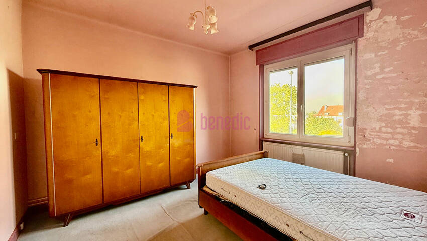 55594550g - Attribut alt par défaut.