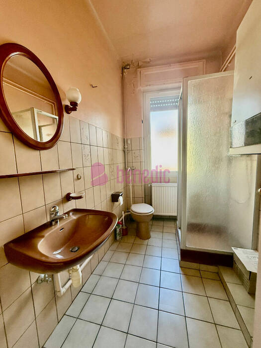 55594550h - Attribut alt par défaut.