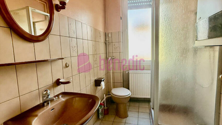 55594550h - Attribut alt par défaut.