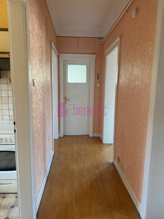 55594550i - Attribut alt par défaut.