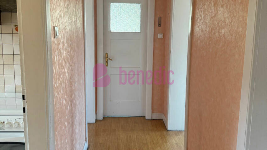 55594550i - Attribut alt par défaut.