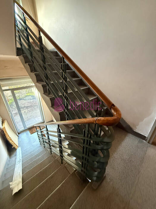 55594550j - Attribut alt par défaut.