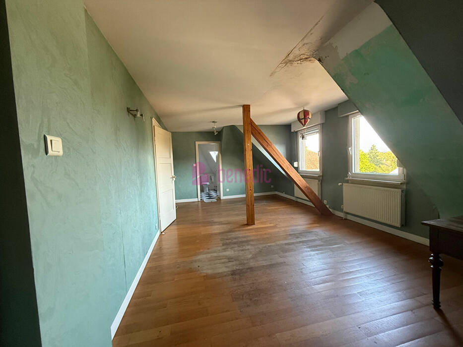 55594550k - Attribut alt par défaut.