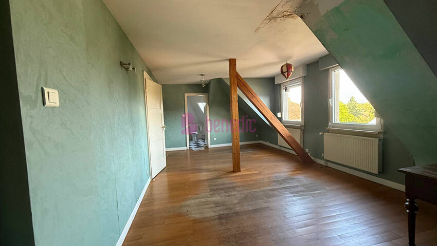 55594550k - Attribut alt par défaut.