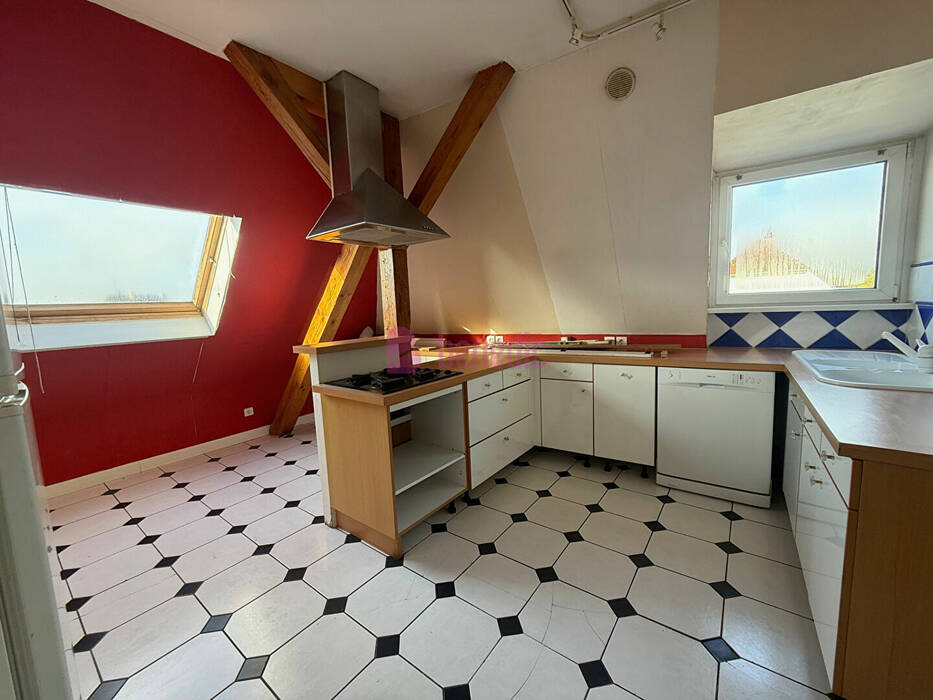 55594550l - Attribut alt par défaut.