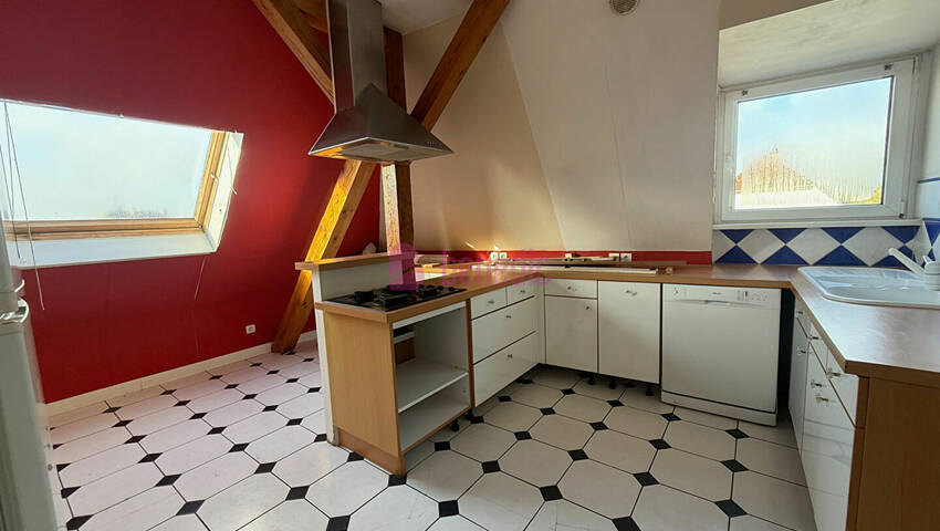 55594550l - Attribut alt par défaut.