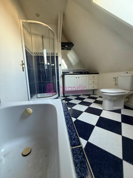 55594550m - Attribut alt par défaut.