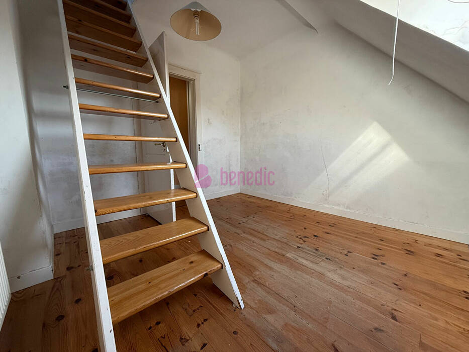 55594550n - Attribut alt par défaut.