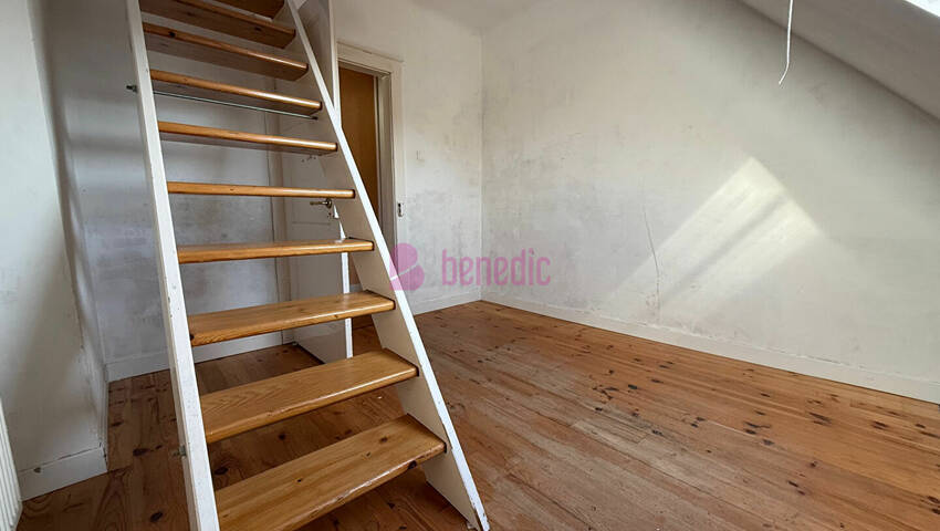 55594550n - Attribut alt par défaut.