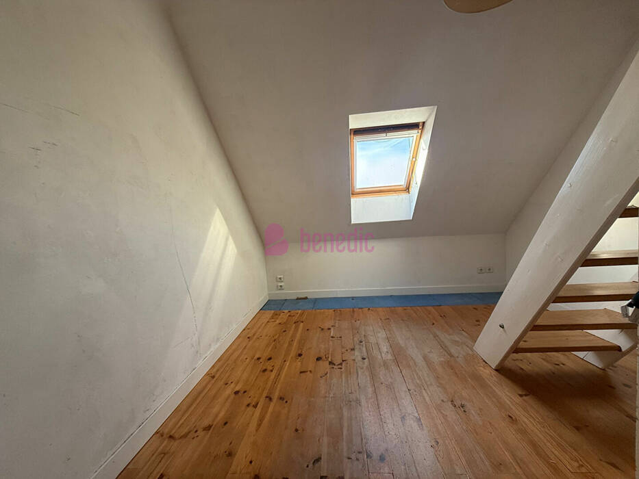 55594550o - Attribut alt par défaut.