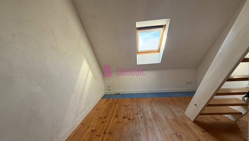 55594550o - Attribut alt par défaut.