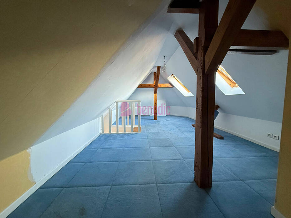 55594550p - Attribut alt par défaut.