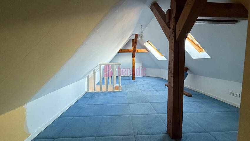 55594550p - Attribut alt par défaut.