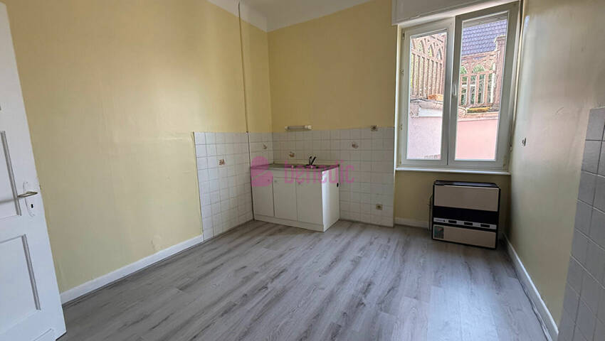 55594550s - Attribut alt par défaut.